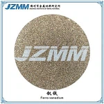 Bột Ferro-vanadium