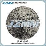 Bột hafnium hydro hóa
