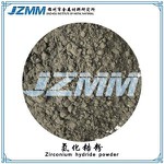 Zirconium Hydride bột